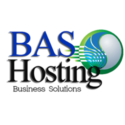 bashostinglogo.png